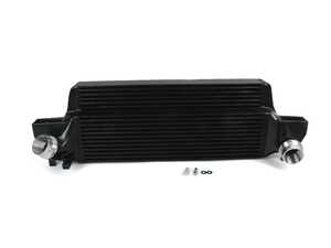 ES#4158964 - CTS-F56-DF - CTS Turbo MINI F54/55/56 Cooper S Direct Fit Intercooler - Upgrade your intercooler for more power - CTS - MINI