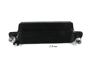 CTS Turbo MINI F54/55/56 Cooper S Direct Fit Intercooler