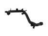 ES#4899522 - 06E121045J - Cylinder Head Coolant Pipe - Coolant supply pipe for the cylinder heads - Rein - Audi