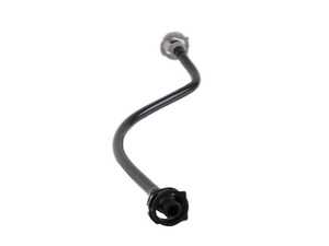 ES#4899525 - 8K0121081BF - Expansion Tank Vent Hose - Connects the expansion tank to the radiator - Rein - Audi