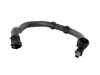 ES#4899604 - 5Q0122051CT - Lower Radiator Hose - Complete assembly with quick-coupling piece - Rein - Volkswagen