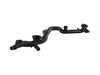 ES#4899605 - 06E121045T - Cylinder Head Coolant Pipe - Coolant supply pipe for the cylinder heads - Rein - Audi