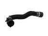 ES#4899608 - 8K0121055B - Lower Radiator Hose  - Direct replacement for your worn or cracked hose - Rein - Audi