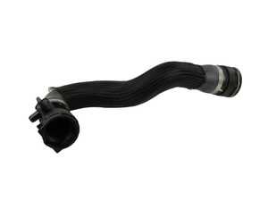 ES#4899608 - 8K0121055B - Lower Radiator Hose  - Direct replacement for your worn or cracked hose - Rein - Audi