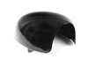 ES#4879426 - 51167030634 - Mirror Cap Primed - Right - Upgrade or replace your MINI side mirror cap - Genuine MINI - MINI