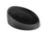 ES#4879426 - 51167030634 - Mirror Cap Primed - Right - Upgrade or replace your MINI side mirror cap - Genuine MINI - MINI