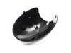 ES#4879426 - 51167030634 - Mirror Cap Primed - Right - Upgrade or replace your MINI side mirror cap - Genuine MINI - MINI