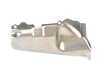 ES#4179484 - 11157589996 - HEAT PROTECTION LEFT - Genuine BMW - BMW