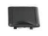 ES#4198347 - 51477378634 - TRIM COVER, PARTITION NET, R - Genuine BMW - BMW