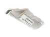 ES#4179484 - 11157589996 - HEAT PROTECTION LEFT - Genuine BMW - BMW