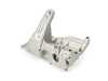 ES#180379 - 64557503477 - Climate Compressor Supporting Bracket - Genuine BMW - BMW
