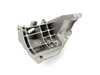 ES#180379 - 64557503477 - Climate Compressor Supporting Bracket - Genuine BMW - BMW