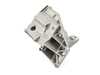 ES#180379 - 64557503477 - Climate Compressor Supporting Bracket - Genuine BMW - BMW