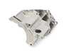 ES#180379 - 64557503477 - Climate Compressor Supporting Bracket - Genuine BMW - BMW