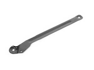 ES#2698479 - 51717365212 - CROSSBRACE, FRONT RIGHT - Genuine BMW - BMW
