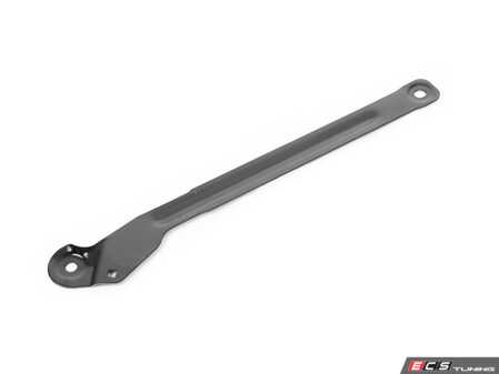 ES#2698479 - 51717365212 - CROSSBRACE, FRONT RIGHT - Genuine BMW - BMW