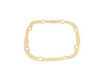 ES#55955 - 33111210405 - Rear Differential Gasket - Used on the differential cover - Genuine BMW - BMW