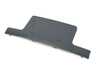 ES#74442 - 51117043453 - BASE PLATE - Genuine BMW - BMW