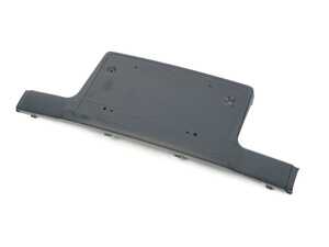 ES#74442 - 51117043453 - BASE PLATE - Genuine BMW - BMW