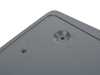 ES#74442 - 51117043453 - BASE PLATE - Genuine BMW - BMW