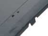 ES#74442 - 51117043453 - BASE PLATE - Genuine BMW - BMW