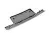 ES#74442 - 51117043453 - BASE PLATE - Genuine BMW - BMW