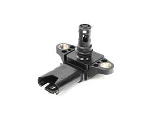 ES#4715204 - 13627585492 - Manifold Absolute Pressure Sensor - Intake manifold sensor - Facet - BMW