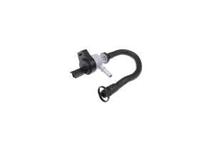 ES#4899617 - 13907624542 - Fuel Tank Breather Valve - Part of the the fuel emissions system - URO - MINI