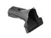 ES#4200725 - 51748066368 - FRONT RIGHT BRAKE AIR DUCT - Genuine BMW - BMW