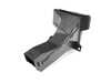 ES#4200725 - 51748066368 - FRONT RIGHT BRAKE AIR DUCT - Genuine BMW - BMW