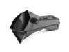 ES#4200725 - 51748066368 - FRONT RIGHT BRAKE AIR DUCT - Genuine BMW - BMW