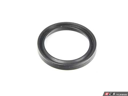 Genuine Volkswagen Audi - WHT009067 - WASHER (WHT 009 067)
