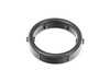 ES#4179841 - 11539494424 - Thermostat Module Preformed Seal - Small - Seals the connection between the heat management module and the engine block - Genuine BMW - BMW