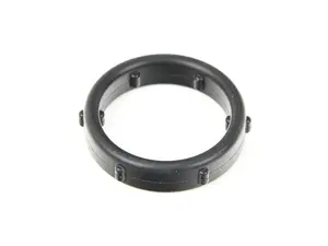 Thermostat Module Preformed Seal - Small