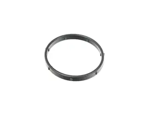 Thermostat Module Preformed Seal - Large