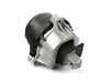 ES#4181989 - 22116860476 - ENGINE MOUNT, RIGHT - Genuine BMW - BMW
