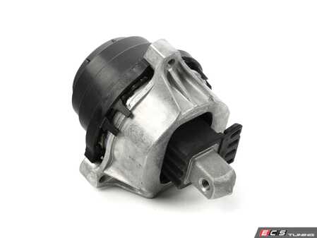 ES#4181989 - 22116860476 - ENGINE MOUNT, RIGHT - Genuine BMW - BMW