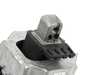 ES#4181989 - 22116860476 - ENGINE MOUNT, RIGHT - Genuine BMW - BMW