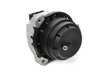 ES#4181989 - 22116860476 - ENGINE MOUNT, RIGHT - Genuine BMW - BMW