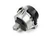 ES#4618505 - 22118841311 - ENGINE MOUNT LEFT - Genuine BMW - BMW