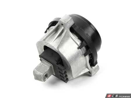ES#4618505 - 22118841311 - ENGINE MOUNT LEFT - Genuine BMW - BMW