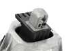 ES#4618505 - 22118841311 - ENGINE MOUNT LEFT - Genuine BMW - BMW