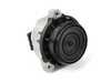 ES#4618505 - 22118841311 - ENGINE MOUNT LEFT - Genuine BMW - BMW
