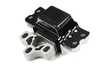 ES#4840209 - 1K0199555BE - Transmission Mount - Left - Eliminate excessive drivetrain vibrations - Borsehung - Audi Volkswagen