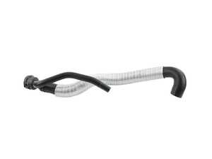 ES#4899630 - 1K0122157HH - Heater Core Hose - Supply - Replace at the first sign of leaking - Rein - Volkswagen