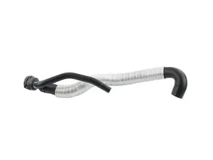 Heater Core Hose - Supply