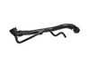 ES#4899631 - 5C0122101AA - Radiator Hose - Upper - Connects water pump to radiator - Rein - Volkswagen