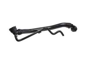 ES#4899631 - 5C0122101AA - Radiator Hose - Upper - Connects water pump to radiator - Rein - Volkswagen