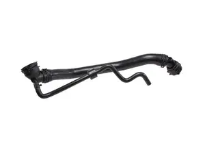 Radiator Hose - Upper