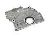 ES#2848263 - 11148573980 - TIMING CASE COVER - Genuine BMW - BMW
